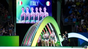 aa f group ita   italy sfe09372 copia simone ferraro ph